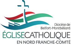 Association Diocésaine de Belfort Monbéliard