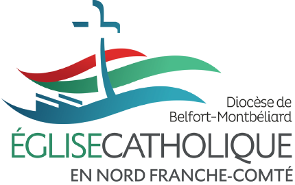 Association Diocésaine de Belfort Montbéliard